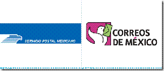 correos_de_mexico_logo